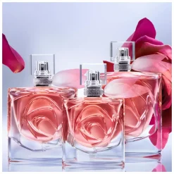 Lancome La Vie Est Belle Rose Extraordinaire Eau de Parfum Spray