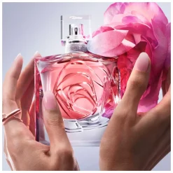 Lancome La Vie Est Belle Rose Extraordinaire Eau de Parfum Spray