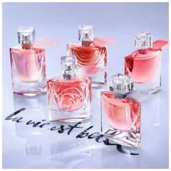 Lancome La Vie Est Belle Rose Extraordinaire Eau de Parfum Spray