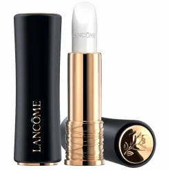 Lancome L'Absolu Rouge Cream Lipstick