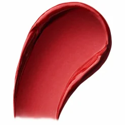 Lancome L'Absolu Rouge Cream Lipstick