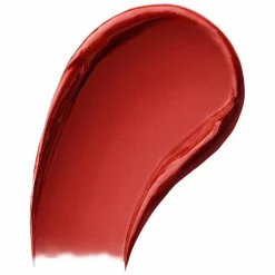 Lancome L'Absolu Rouge Cream Lipstick