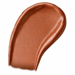 Lancome L'Absolu Rouge Cream Lipstick