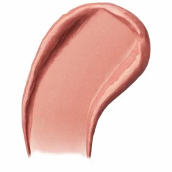 Lancome L'Absolu Rouge Cream Lipstick