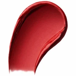 Lancome L'Absolu Rouge Cream Lipstick