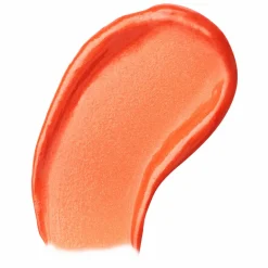 Lancome L'Absolu Rouge Cream Lipstick