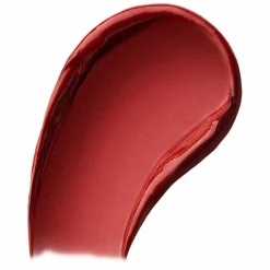 Lancome L'Absolu Rouge Cream Lipstick
