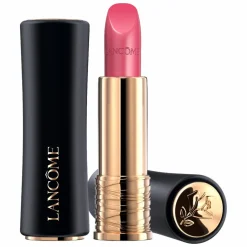 Lancome L'Absolu Rouge Cream Lipstick
