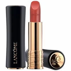 Lancome L'Absolu Rouge Cream Lipstick