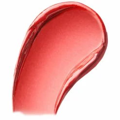 Lancome L'Absolu Rouge Cream Lipstick