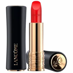 Lancome L'Absolu Rouge Cream Lipstick