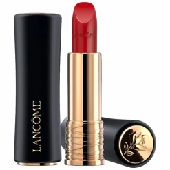 Lancome L'Absolu Rouge Cream Lipstick