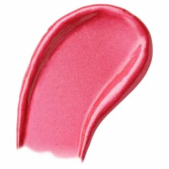 Lancome L'Absolu Rouge Cream Lipstick