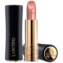 Lancome L'Absolu Rouge Cream Lipstick