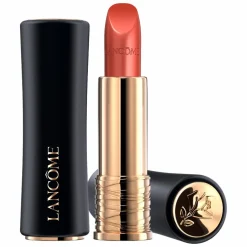 Lancome L'Absolu Rouge Cream Lipstick