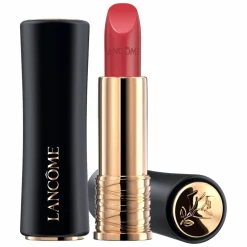 Lancome L'Absolu Rouge Cream Lipstick