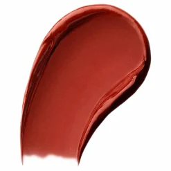 Lancome L'Absolu Rouge Cream Lipstick