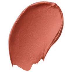 Lancome L'Absolu Rouge Drama Matte Lipstick