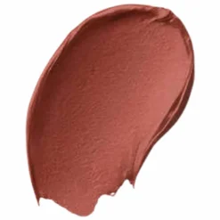 Lancome L'Absolu Rouge Drama Matte Lipstick