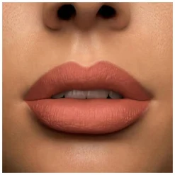 Lancome L'Absolu Rouge Drama Matte Lipstick