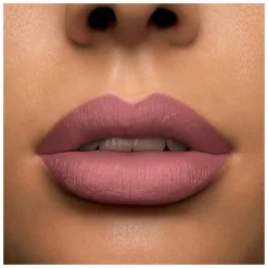 Lancome L'Absolu Rouge Drama Matte Lipstick