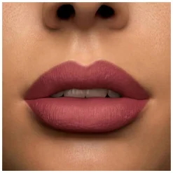Lancome L'Absolu Rouge Drama Matte Lipstick