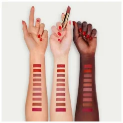 Lancome L'Absolu Rouge Drama Matte Lipstick