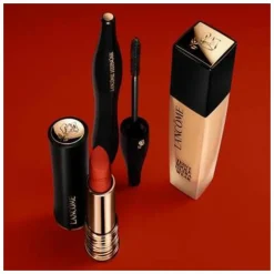 Lancome L'Absolu Rouge Drama Matte Lipstick