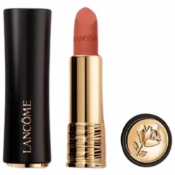 Lancome L'Absolu Rouge Drama Matte Lipstick