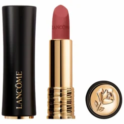 Lancome L'Absolu Rouge Drama Matte Lipstick