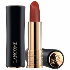 Lancome L'Absolu Rouge Drama Matte Lipstick