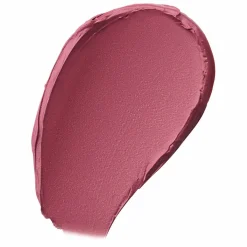 Lancome L'Absolu Rouge Drama Matte Lipstick