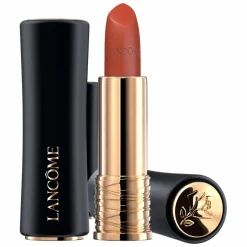 Lancome L'Absolu Rouge Drama Matte Lipstick