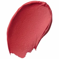 Lancome L'Absolu Rouge Drama Matte Lipstick