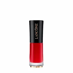 Lancome L'Absolu Rouge Drama Ink Long-Lasting Matte Liquid Lipstick