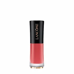 Lancome L'Absolu Rouge Drama Ink Long-Lasting Matte Liquid Lipstick