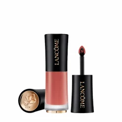 Lancome L'Absolu Rouge Drama Ink Long-Lasting Matte Liquid Lipstick