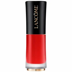 Lancome L'Absolu Rouge Drama Ink Long-Lasting Matte Liquid Lipstick