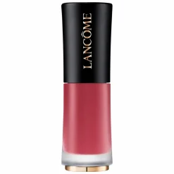 Lancome L'Absolu Rouge Drama Ink Long-Lasting Matte Liquid Lipstick