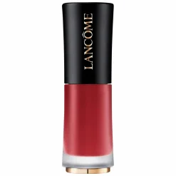 Lancome L'Absolu Rouge Drama Ink Long-Lasting Matte Liquid Lipstick