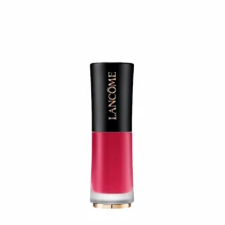 Lancome L'Absolu Rouge Drama Ink Long-Lasting Matte Liquid Lipstick