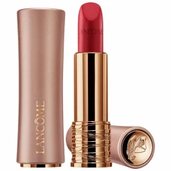 Lancome L'Absolu Rouge Intimatte Soft Matte Lipstick