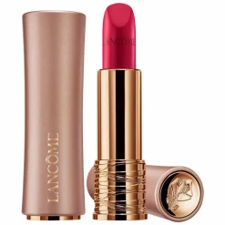 Lancome L'Absolu Rouge Intimatte Soft Matte Lipstick