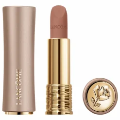 Lancome L'Absolu Rouge Intimatte Soft Matte Lipstick