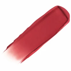Lancome L'Absolu Rouge Intimatte Soft Matte Lipstick