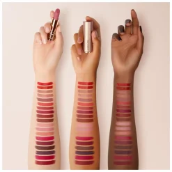 Lancome L'Absolu Rouge Intimatte Soft Matte Lipstick