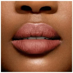 Lancome L'Absolu Rouge Intimatte Soft Matte Lipstick