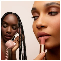 Lancome L'Absolu Rouge Intimatte Soft Matte Lipstick