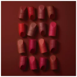 Lancome L'Absolu Rouge Intimatte Soft Matte Lipstick