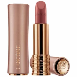 Lancome L'Absolu Rouge Intimatte Soft Matte Lipstick